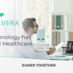 Technology Impacted Healthcare