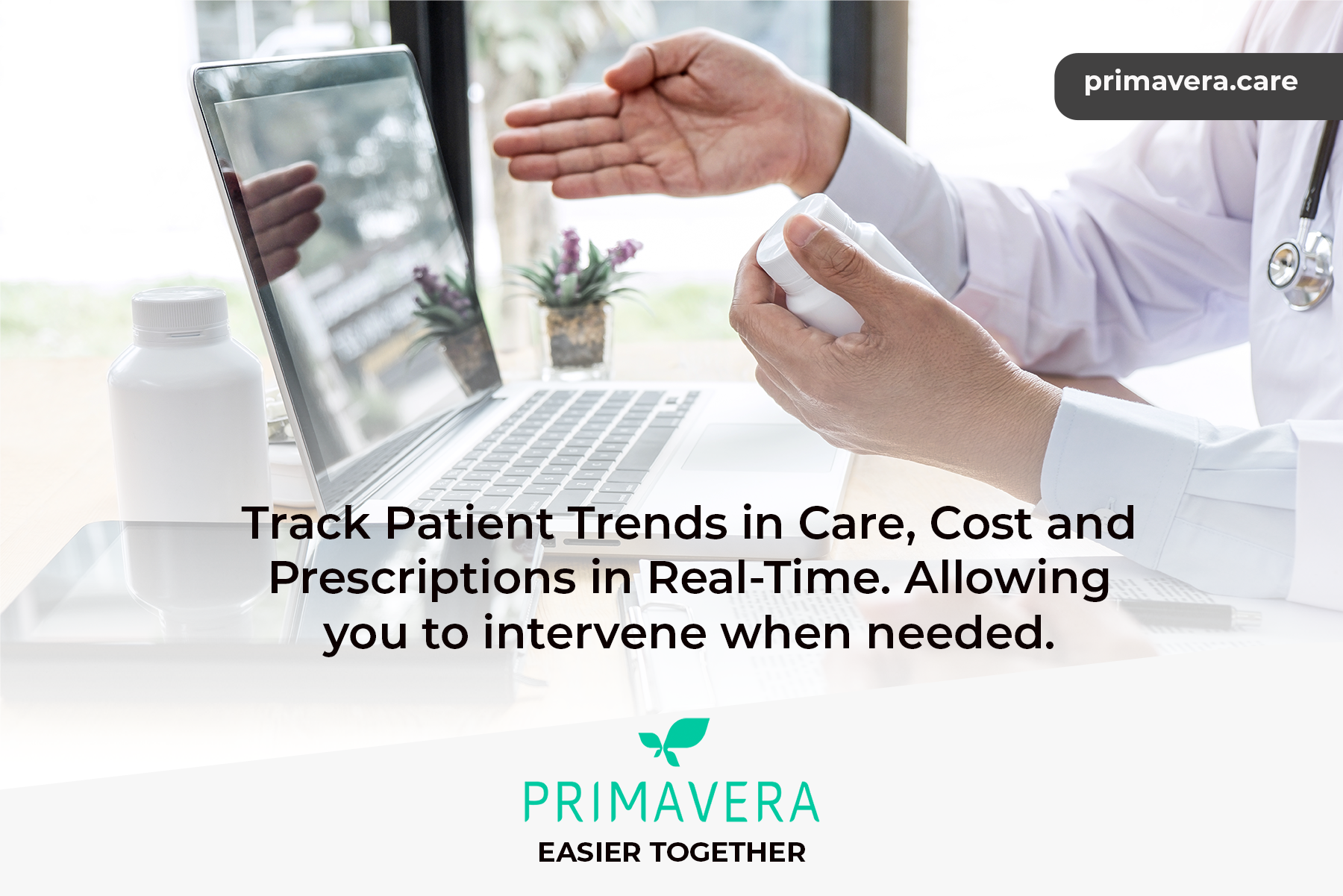 4 Patient Patient Trends to Track in Value-Based Care